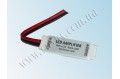 RGB-усилитель 12А smart 144Вт 12В